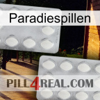 Paradise Pills 17